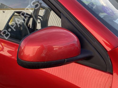 BP31069342C27 main image