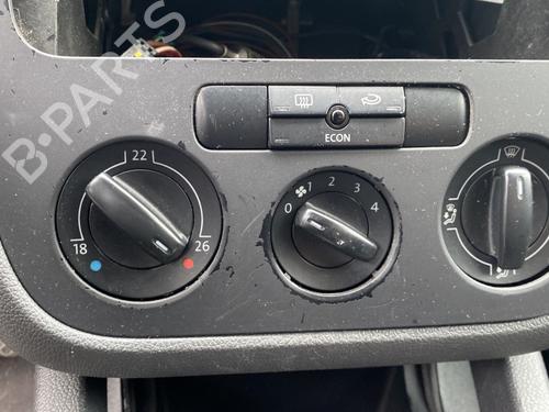 BP32194430I5 main image