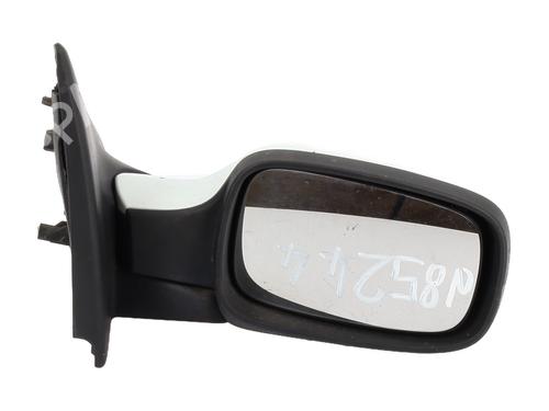 AC compressor MAZDA PREMACY (CP) 2.0 TD | BP25688433M34 - Image 2