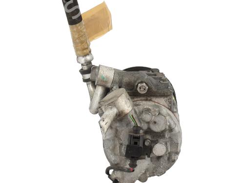 AC compressor SKODA FABIA II Combi (545) 1.9 TDI | BP25688349M34  - Image 6