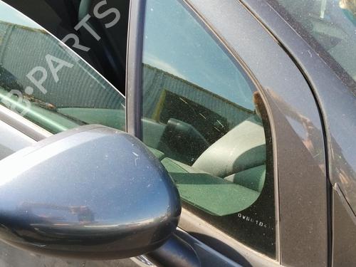 Used Front right quarter glass Front right quarter glass 36903165 36903165