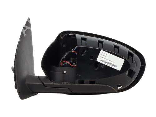 Used Seat buckle OPEL CORSA D (S07) 1.3 CDTI (L08, L68) (90 hp) 30544002