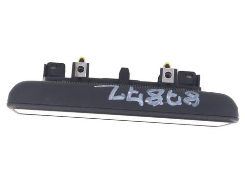 Display monitor RENAULT CLIO V (B7_) 1.6 E-TECH 140 (B7MU) | BP37196177C48 - Image 5
