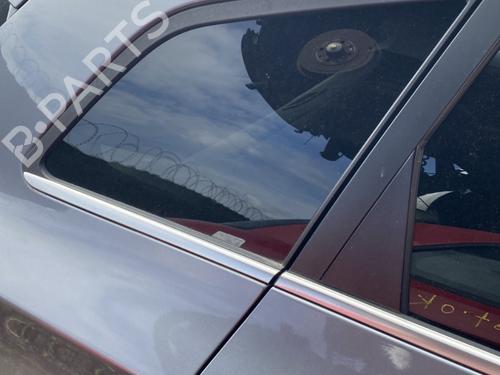 BP29005355C92 main image