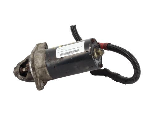 Starter BMW 3 Touring (E46) 318 i | BP25684128M8 - Image 4