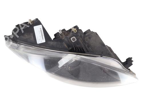 Right headlight SEAT LEON (1P1) 1.9 TDI | BP33723881C29 - Image 4