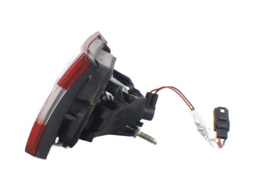 Right tailgate light RENAULT CLIO IV (BH_) 1.5 dCi 90 | BP32366391C80 - Image 4