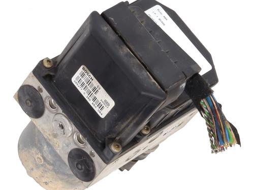 ABS pump PEUGEOT 307 Break (3E) 2.0 HDI 110 | BP25695130M43 
