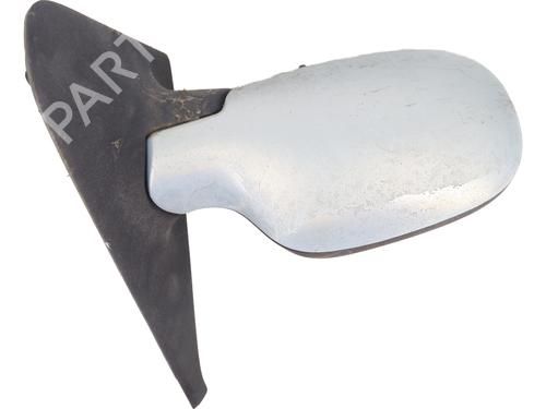 Used Right mirror Right mirror RENAULT CLIO II (BB_, CB_) 1.5 dCi (B/CB07) (65 hp) 31168708 31168708