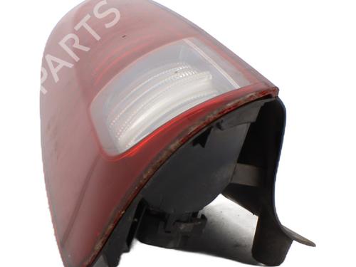 Left taillight RENAULT ESPACE IV (JK0/1_) 2.0 dCi (JK01, JK02, JK1J, JK1K, JK1H) | BP25694306C34  - Image 5