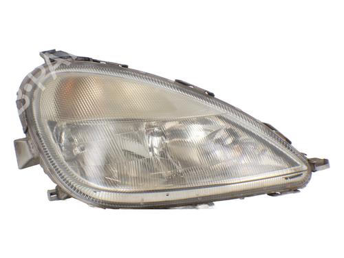right-headlight-mercedes-benz-a-class-w168-1997-1998-1999-2000-2001-2002-2003-2004-2005-31710215 main image
