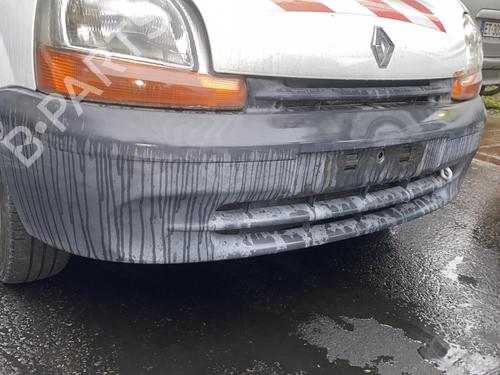 front-bumper-renault-kangoo-kc01_-1997-25674472 main image