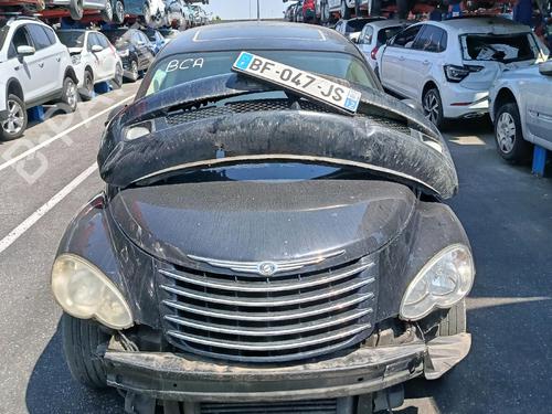 Engine CHRYSLER PT CRUISER (PT_) 2.2 CRD | BP38308340M1 - Image 6