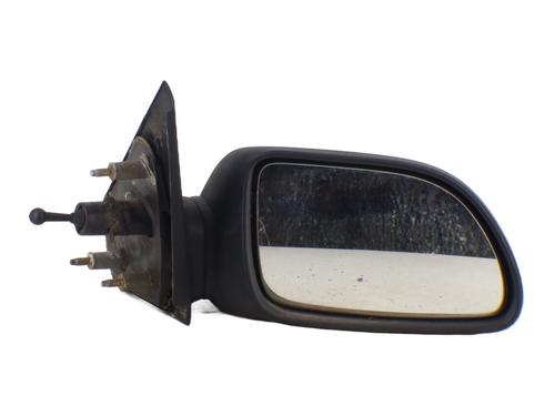 Außenspiegel rechts für RENAULT 19 II (B/C53_) 1.4 (80 hp) 32720825