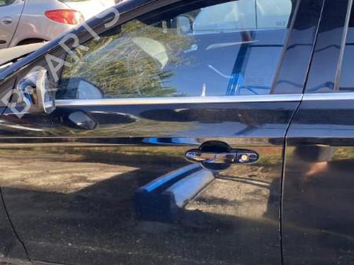 BP25695440C2 main image