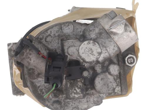 AC compressor VW POLO IV (9N_, 9A_) 1.9 TDI | BP29209203M34 