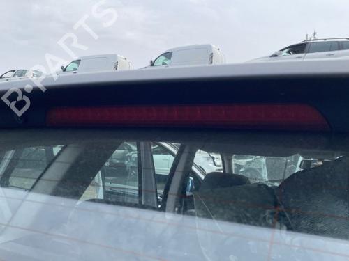 Fælk BMW X5 (E53) 3.0 d | BP25695178C45 - Image 34