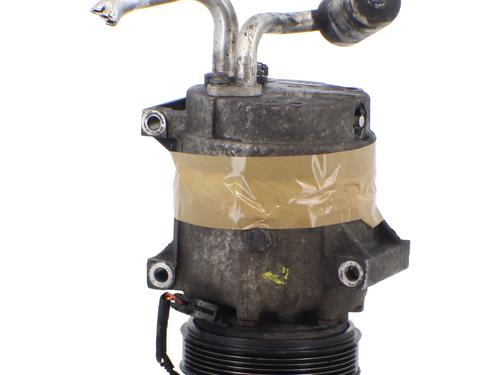 AC compressor RENAULT LAGUNA II (BG0/1_) 1.9 dCi | BP25685638M34 - Image 6