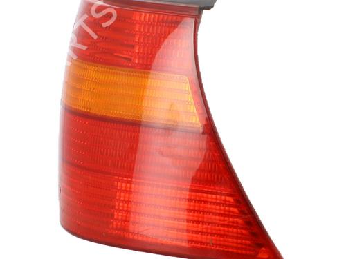 Right taillight VW GOLF IV (1J1) 1.9 TDI | BP25678156C35 