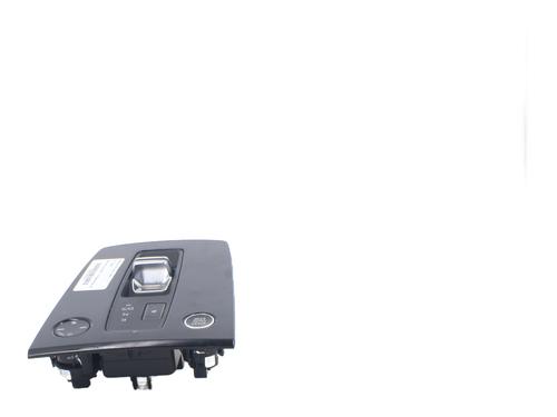 Gear lever AUDI A3 Limousine (8YS, 8YM) 35 TFSI Mild Hybrid | BP28168911M90 