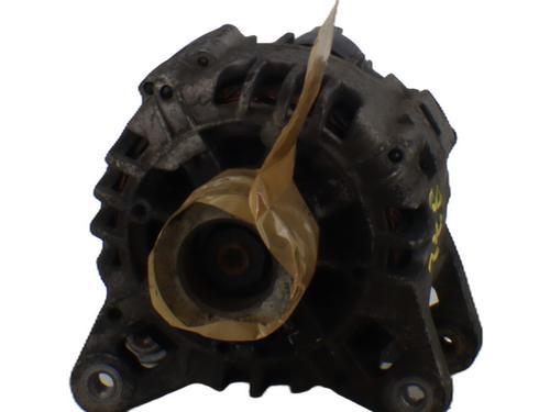 Alternator RENAULT TWINGO II (CN0_) 1.2 16V (CN04, CN0B) | BP29890650M7 - Image 3