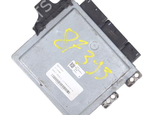 Used Control unit Control unit 32267882 32267882