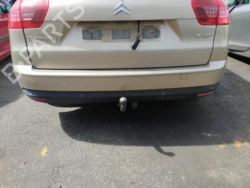 tow-ballmechanism-citroen-c5-ii-break-re_-2004-2005-2006-2007-2008-36556679 main image