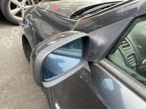 left-mirror-renault-laguna-ii-bg01_-2001-2002-2003-2004-2005-2006-2007-25688641 main image