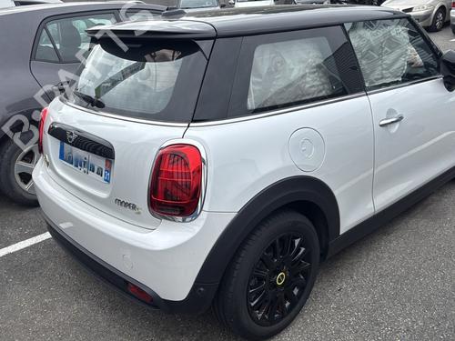 Tailgate MINI MINI (F56) Cooper SE / Electric | BP29005501C6 - Image 4