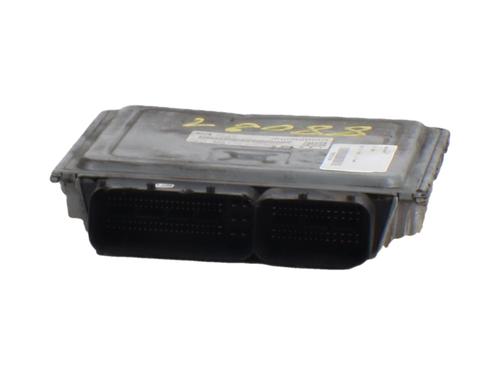 Control unit AUDI A1 (8X1, 8XK) 1.6 TDI | BP39114696M11 - Image 3