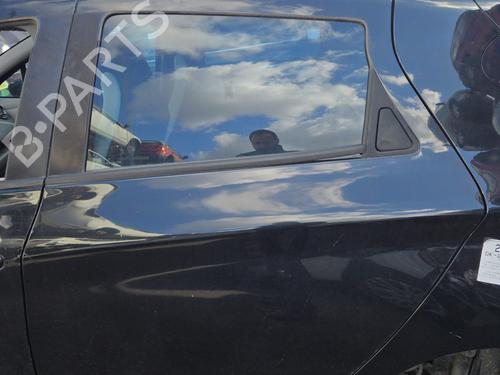 Retrovisor esquerdo RENAULT ZOE (BFM_) ZOE | BP37750863C26  - Image 32