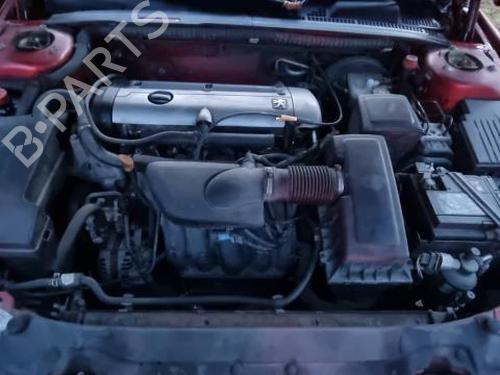 Used Parts PEUGEOT 406 Coupe (8C)  2.0 16V  2540471