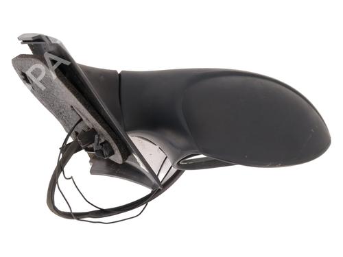 Right mirror CITROËN C2 (JM_) 1.4 HDi | BP25686544C27 