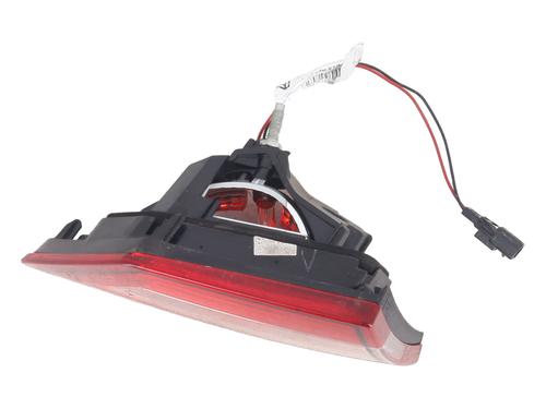 Left tailgate light RENAULT CLIO IV (BH_) 1.5 dCi 90 | BP32366392C79  - Image 6