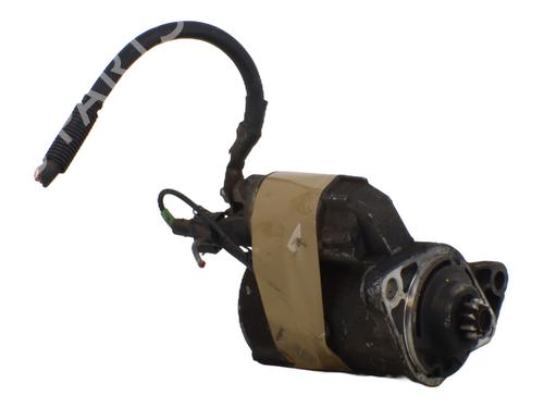 starter-dacia-spring-2020-29860414 main image