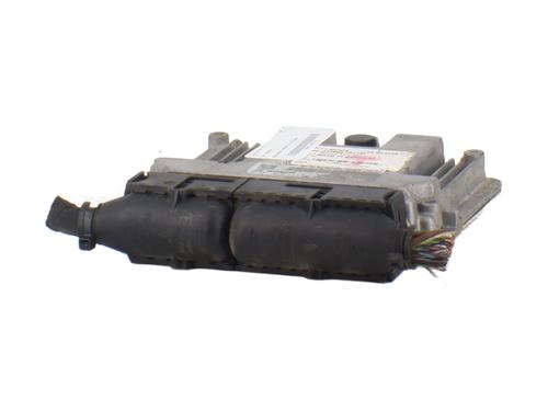 Used Control unit Control unit VW PASSAT B6 (3C2) 2.0 TDI (140 hp) 32209637 32209637