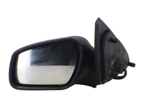 Used Left mirror Left mirror FORD MONDEO III (B5Y) [2000-2007] 33739024 33739024