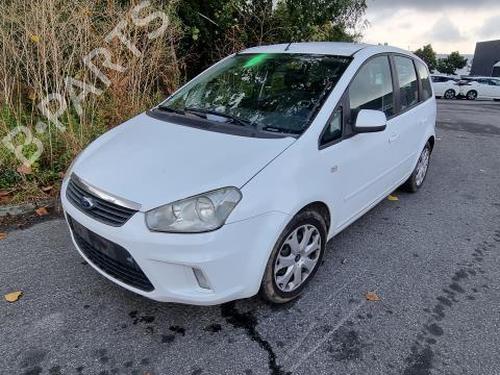 Right taillight FORD C-MAX (DM2) 1.6 TDCi | BP25698924C35  - Image 8