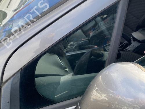 Used Front left quarter glass PEUGEOT 308 SW I (4E_, 4H_) 1.6 HDi (109 hp) 32086672