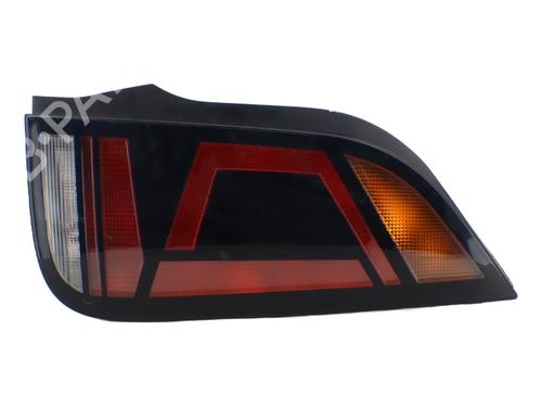 Right taillight VW UP! (121, 122, BL1, BL2, BL3, 123) e-Up | BP31168706C35