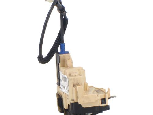 Electronic module FIAT PANDA (312_, 319_) 1.2 (312PXA1A) | BP26211066M83 - Image 5