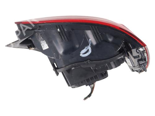 Used Right taillight Right taillight VW POLO V (6R1, 6C1) 1.0 (75 hp) 32294935 32294935
