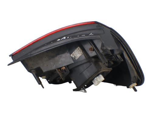 Left taillight CITROËN C3 II (SC_) 1.6 HDi | BP27595790C34  - Image 5