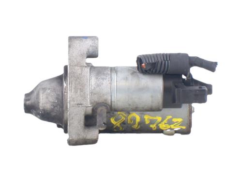 Starter CITROËN C3 II (SC_) 1.0 VTi 68 | BP37412833M8 - Image 4