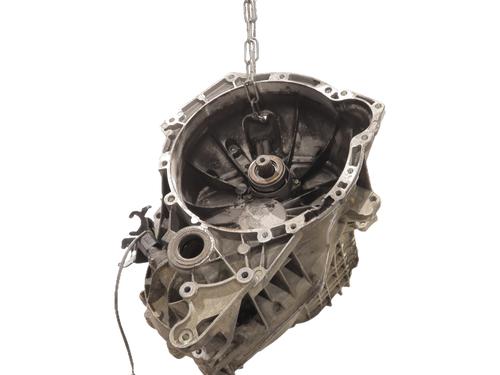 Gearbox VW CRAFTER Van (SY_, SX_) 2.0 TDI FWD (SYB, SYC, SYD) | BP38064611M3 - Image 2