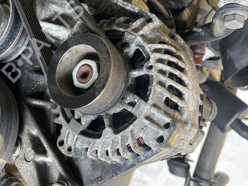 Used Alternator RENAULT LAGUNA I (B56_, 556_) 2.0 (B56C/H/N) (113 hp) 25684915