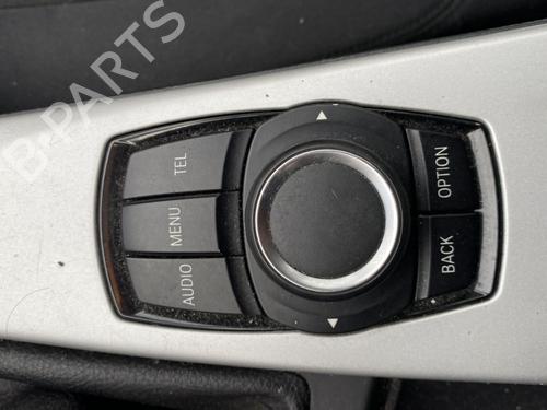 Left front window switch BMW 3 (F30, F80) 320 d | BP25682949I27  - Image 5