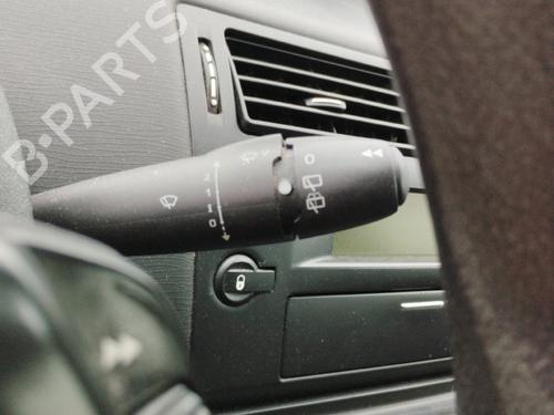 Ratstangsstang Ratstangsstang CITROËN C4 I (LC_) 1.6 HDi (90 hp) 35958997 35958997
