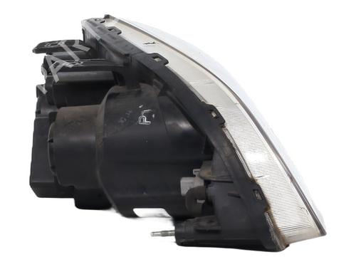 Left headlight DAEWOO NUBIRA Wagon (J200) 1.8 | BP27520148C28 - Image 4