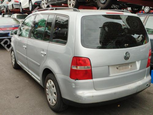Egr VW TOURAN (1T1, 1T2) 1.9 TDI | BP25695600M69 